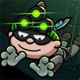 bob the robber 3 game