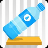 Flip The Bottle Game 🕹️ Play Now on GamePix