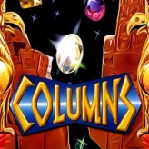 columns game