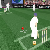 CRICKET HERO - Play Online for Free!