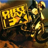 dirt trax fx game