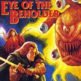 eye of the beholder game