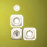 finite moves: levels pack game