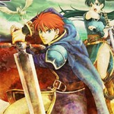 fire emblem emulator web browser