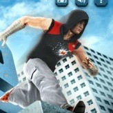 free running 2 online game