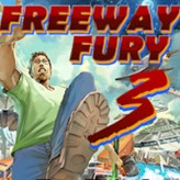 FREEWAY FURY 3 - Play Online for Free!