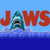 jaws game