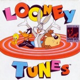 looney tunes game