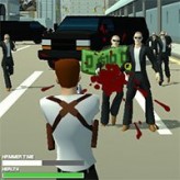 miami mafia hitman game