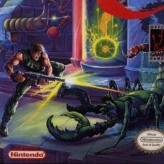 operation c game