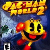 pac man world 2 gamecube iso