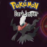 pokemon dark jasper game