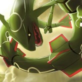 pokemon elegant emerald game
