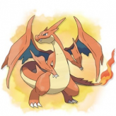 Pokemon Fire Red Evolution - Play Game Online