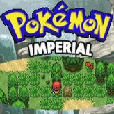 pokemon imperial game