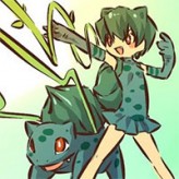 pokemon moemon emerald game