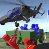 ravenfield full game