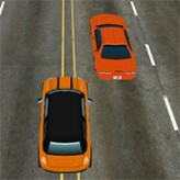 renegade driver game