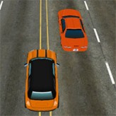 Play Free Renegade Racing free online racing game : http