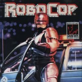 robocop game