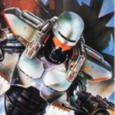 robocop 3 game