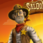 saloon brawl 2 game