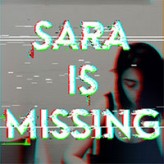 sara is missing game