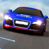 sportscar grand prix game