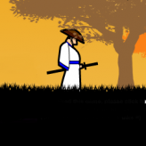 straw hat samurai game