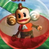 super monkey ball jr. game