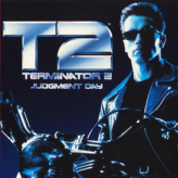 t2 - terminator 2 - judgment day game