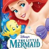 the little mermaid - magic in two kingdoms game