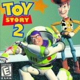 play toy story 2 game online free