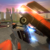 Traffic Jam 3D - Play Traffic Jam 3D Game online at Poki 2