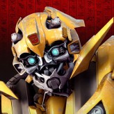 transformer prime games free