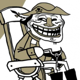 Troll Face Quest Usa Adventure 2