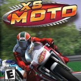 xs moto game