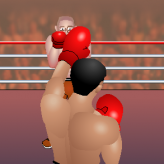 2d knockout game