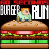 Burger Mania - Play Game Online