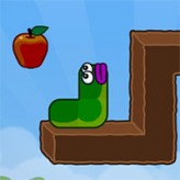 Apple Shooter  Play Now Online for Free 