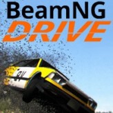 beamng drive free online trial