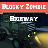 RETRO HIGHWAY - Play Online for Free!