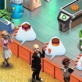 cake shop 2 game