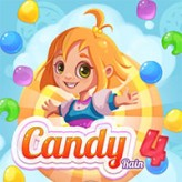 candy rain 4 game