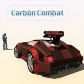 carbon combat game