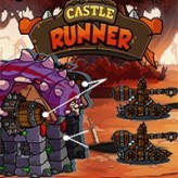 castle runner game