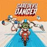 daredevil danger game