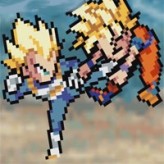 Dbz Vs Naruto Play Game Online