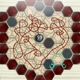 entanglement game