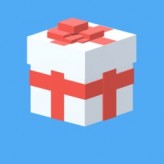 fluffy gifts game